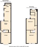 3 Co-Operation Street, Enderby.jpg