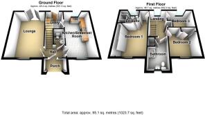73 Queen Elizabeth Crescent floorplan.JPG