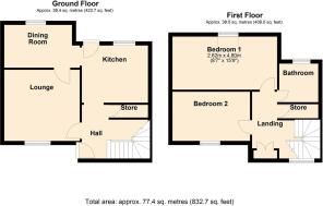67 Crescent Road, Lutterworth.jpg