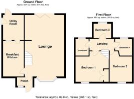 12 Faringdon Avenue, Lutterworth.jpg