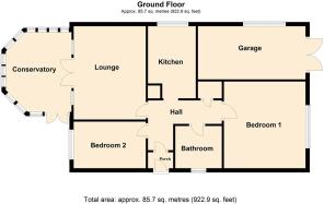 7 Larch Drive, Lutterworth - all floors.JPG