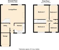 13 Riverside Road, Lutterworth.jpg