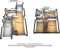 13 Fir Tree Avenue, Lutterworth.JPG