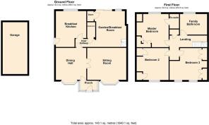 Fair View Cottage, South Kilworth.jpg