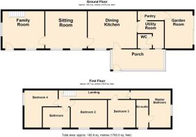 The Rowans, Kimcote.jpg