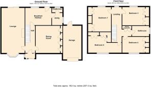 2 Leyton Close, Lutterworth.jpg