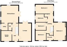 3 Primrose Close, Lutterworth.jpg