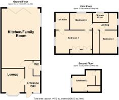39 Woodmarket, Lutterworth.jpg