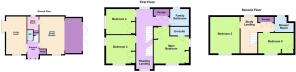 Floorplan - 9 Coltsford Way.jpg