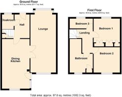 8 Woodway, Lutterworth.jpg