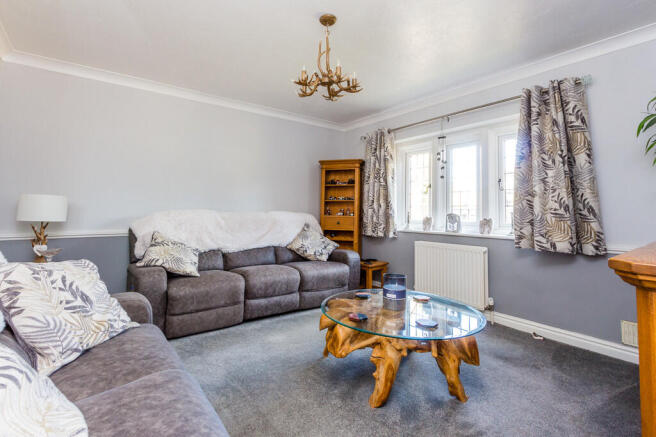DIning Room (used...