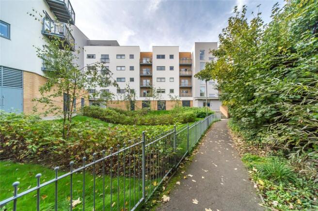 Property Image