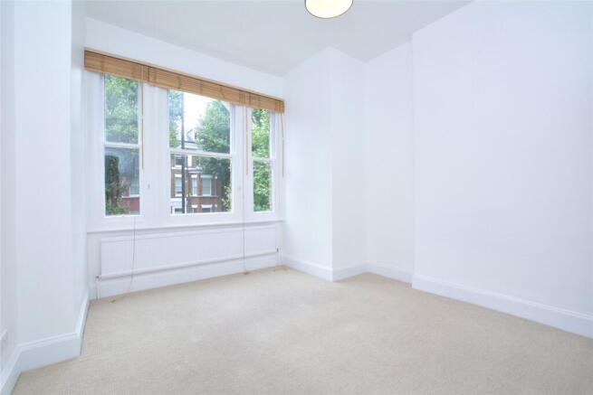 Bedroom1