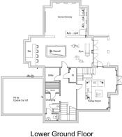 Fp Lower Ground