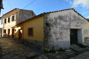 Photo of Doukades, Corfu, Ionian Islands