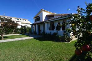 Photo of Agios Georgios (south), Corfu, Ionian Islands