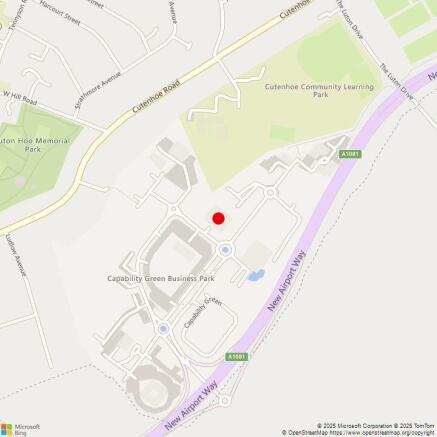 Property Map