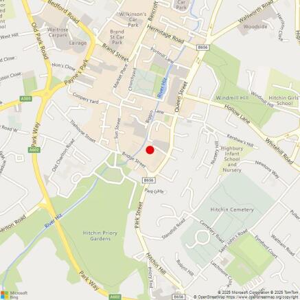Property Map