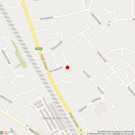 Property Map
