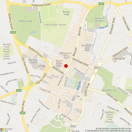 Property Map
