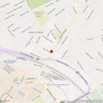 Property Map