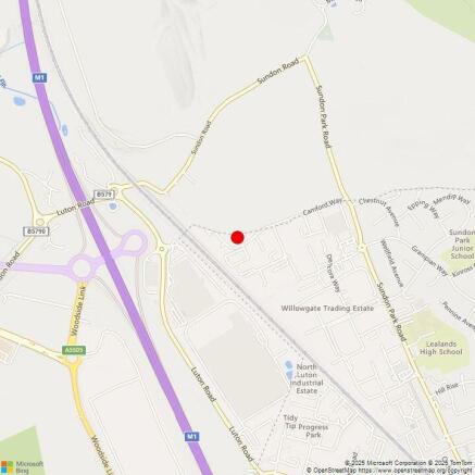 Property Map