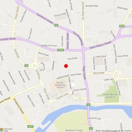 Property Map
