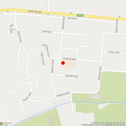 Property Map