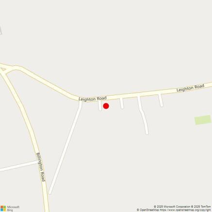 Property Map