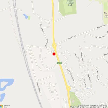 Property Map
