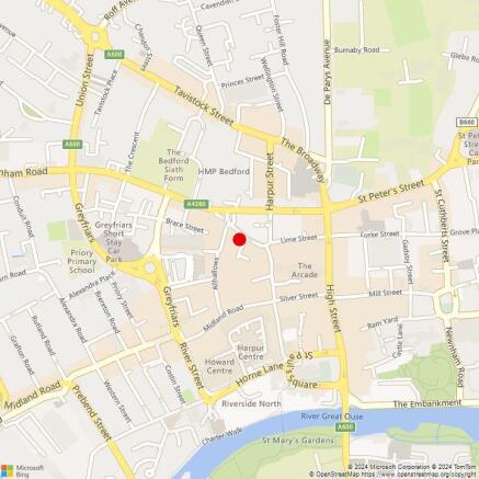Property Map
