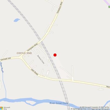 Property Map