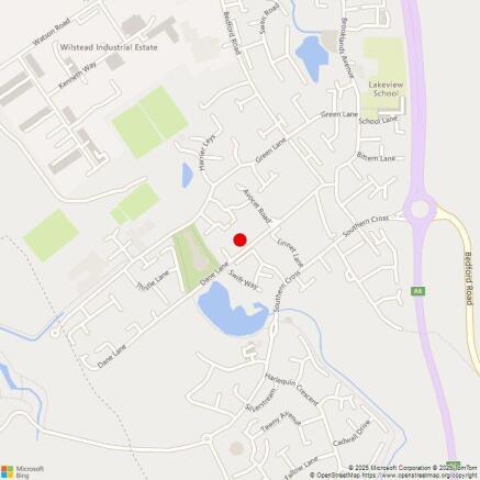 Property Map