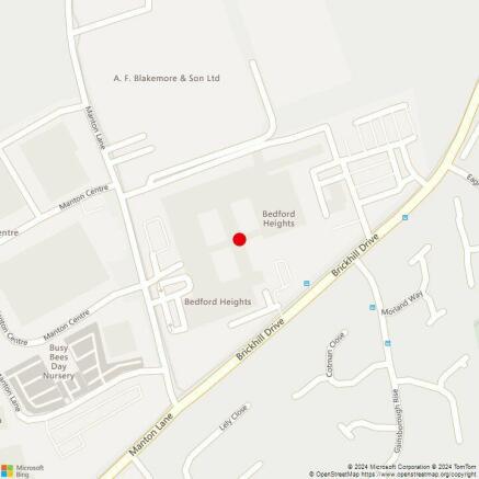 Property Map