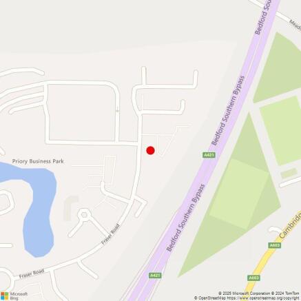 Property Map