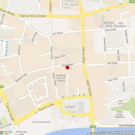 Property Map
