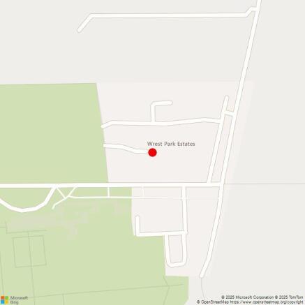 Property Map