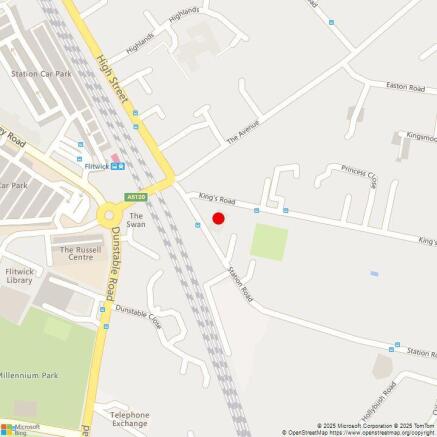 Property Map
