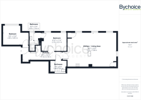 Floor plan plot 36