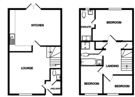 FLP_41632_1_original