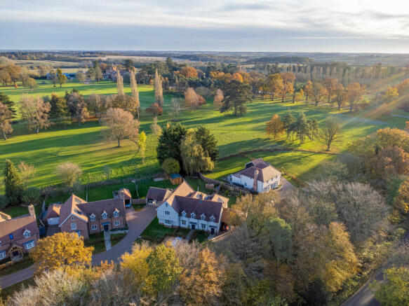 DJI_0002-HDR