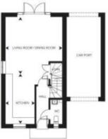 195140_Plot121_FLP_00_0000_max_600x600.jpeg