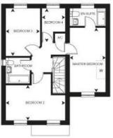 195140_Plot121_FLP_01_0000_max_600x600.jpeg