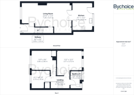 CAM05449G0-PR0017-BUILD01