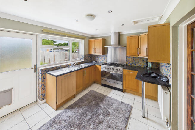 CAM05449G0-PR0017-STILL001