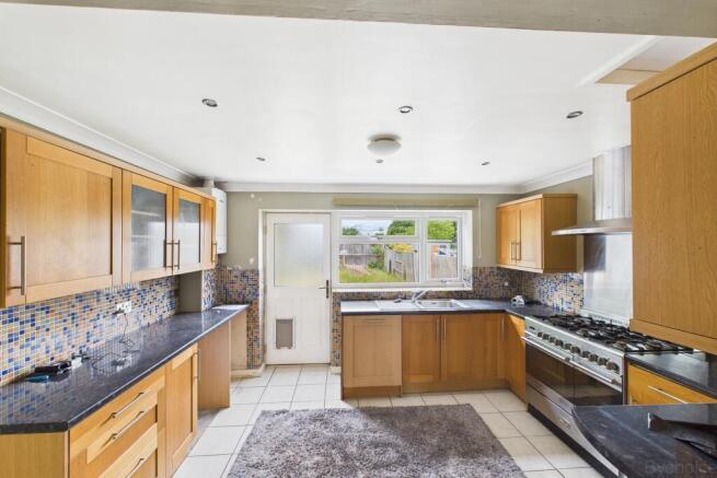 CAM05449G0-PR0017-STILL002