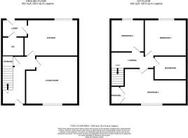 OrchardClose-High (2)