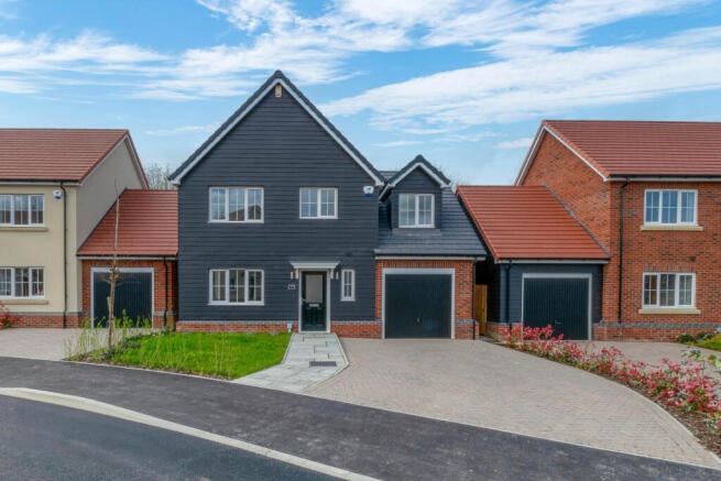 listing_610634_0019_656e6d01