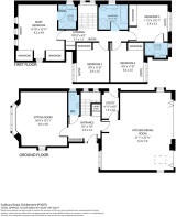 sudbury_road_sicklesmere_ip300tj