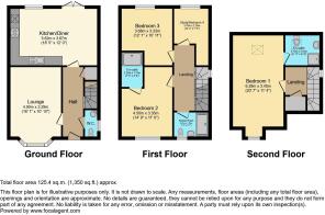 Floorplan 14 Wexford Way.jpeg